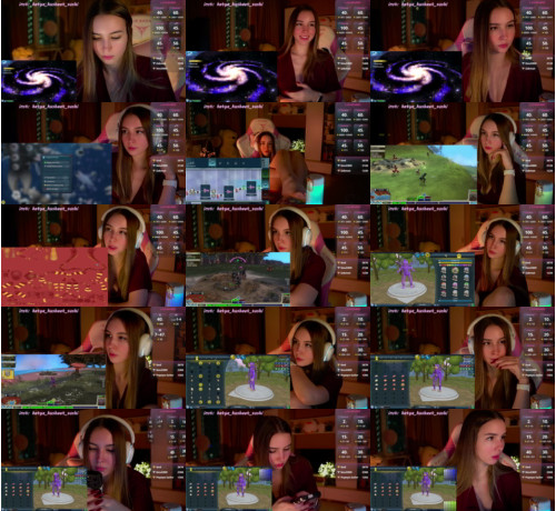 View or download file milkaff_ on 2024-11-16 from bongacams