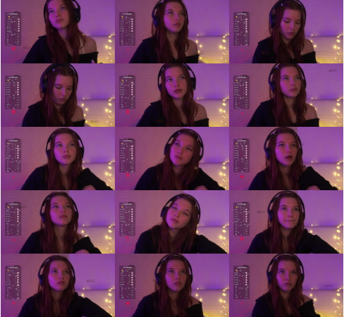 View or download file mispopi on 2024-11-16 from bongacams