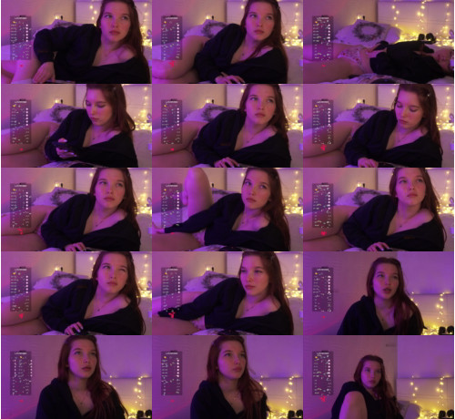 View or download file mispopi on 2024-11-16 from bongacams