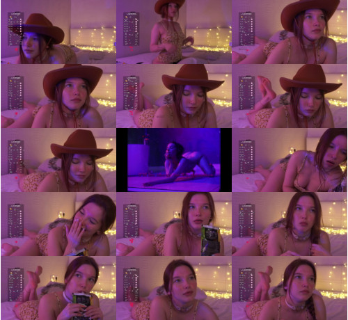 View or download file mispopi on 2024-11-16 from bongacams