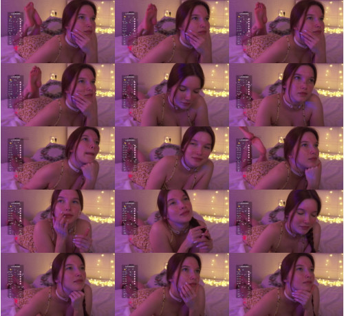 View or download file mispopi on 2024-11-16 from bongacams