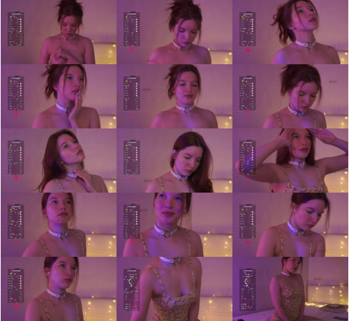 View or download file mispopi on 2024-11-16 from bongacams