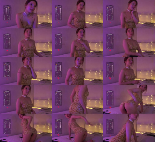 View or download file mispopi on 2024-11-16 from bongacams