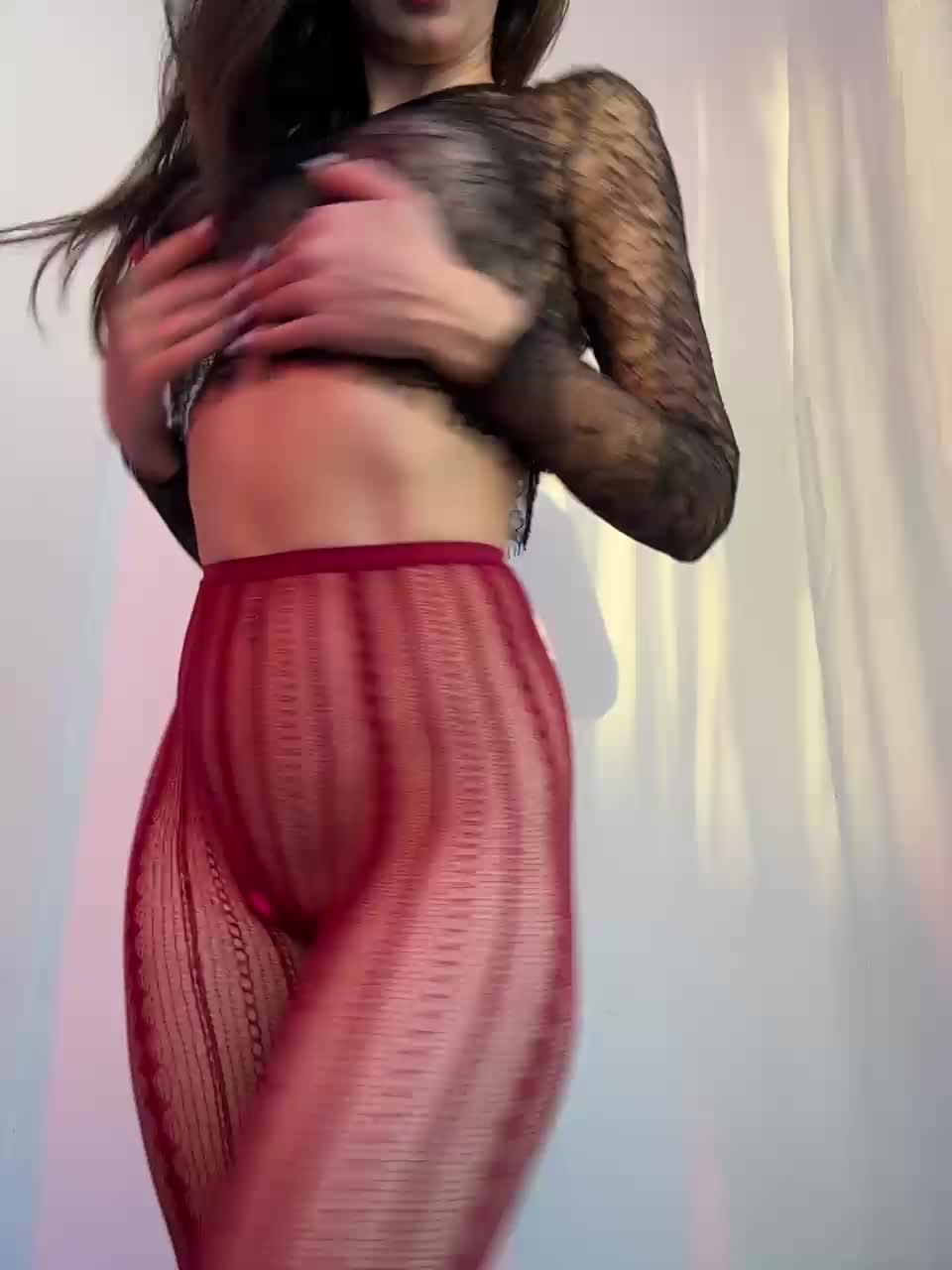 View or download file monikayyy on 2024-11-16 from bongacams