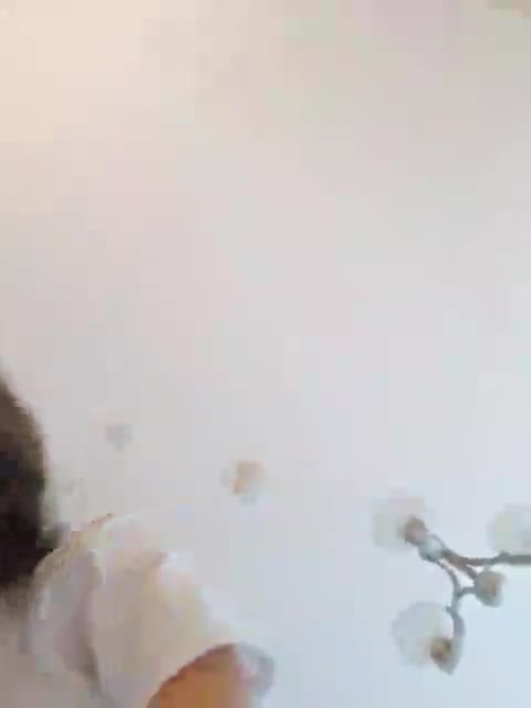 View or download file mr_and_mrs_smith_xxl on 2024-11-16 from bongacams