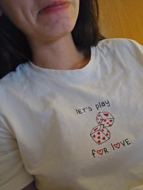 View or download file mr_and_mrs_smith_xxl on 2024-11-16 from bongacams