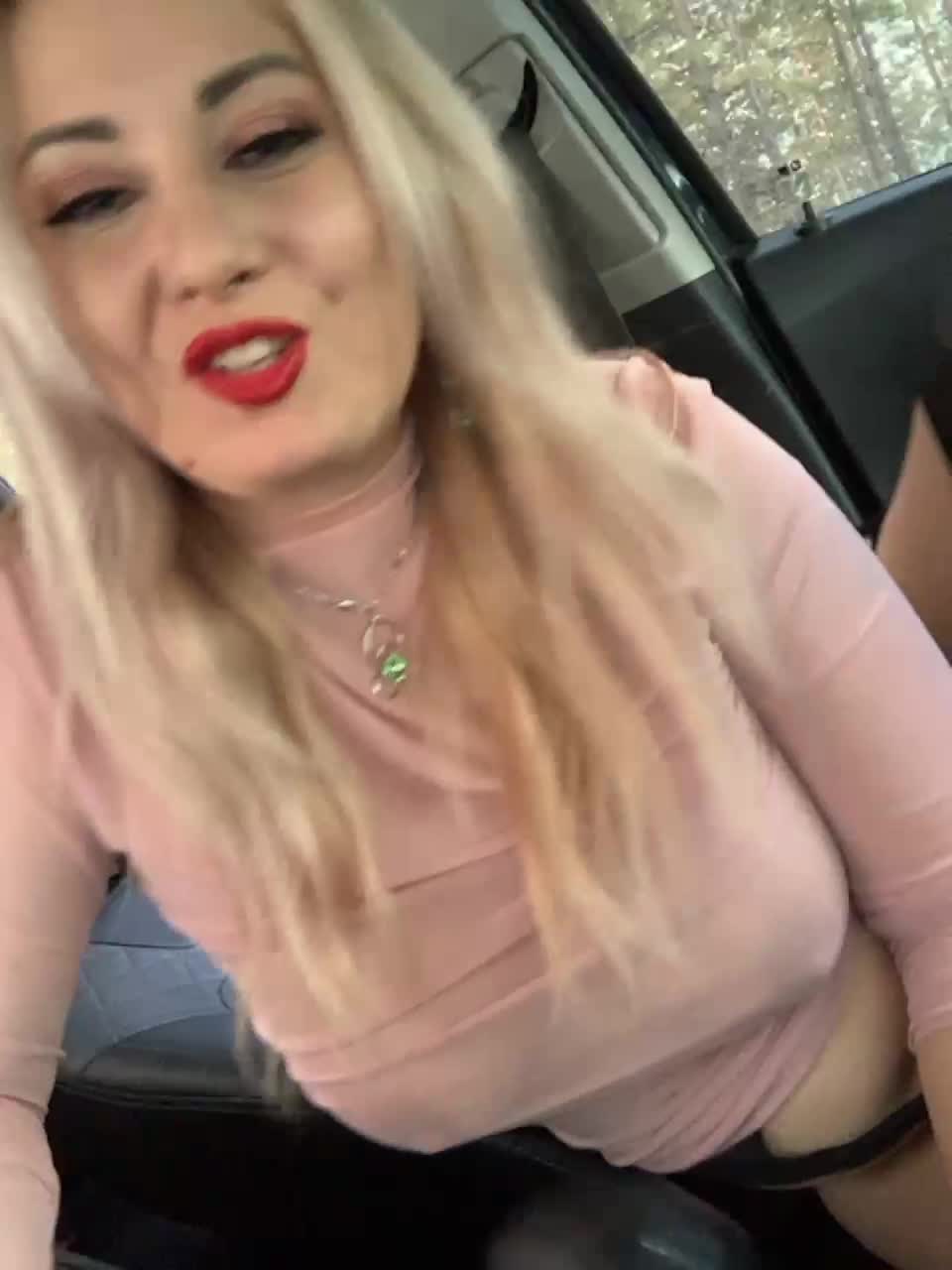 View or download file murkalux on 2024-11-16 from bongacams