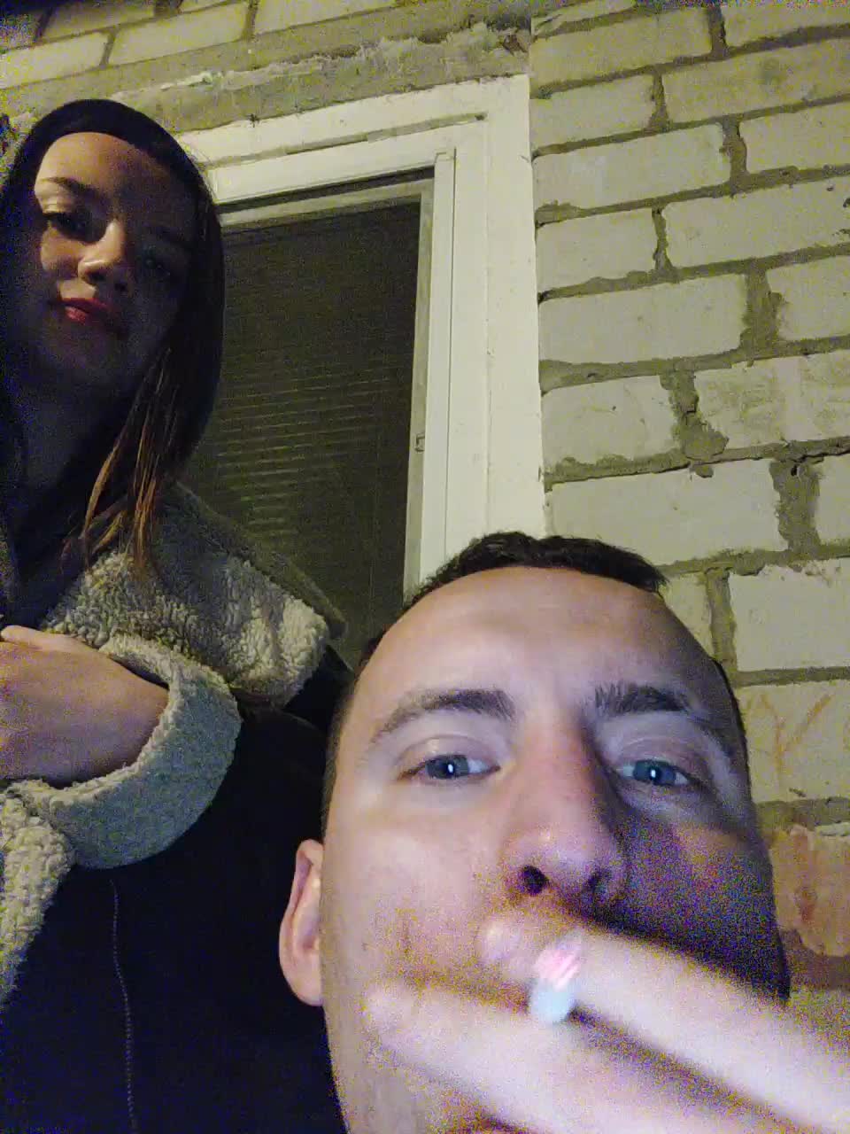 View or download file normanmash on 2024-11-16 from bongacams