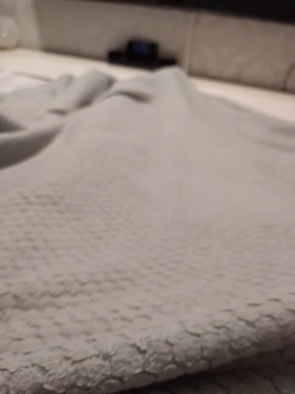 View or download file oks___rus on 2024-11-16 from bongacams