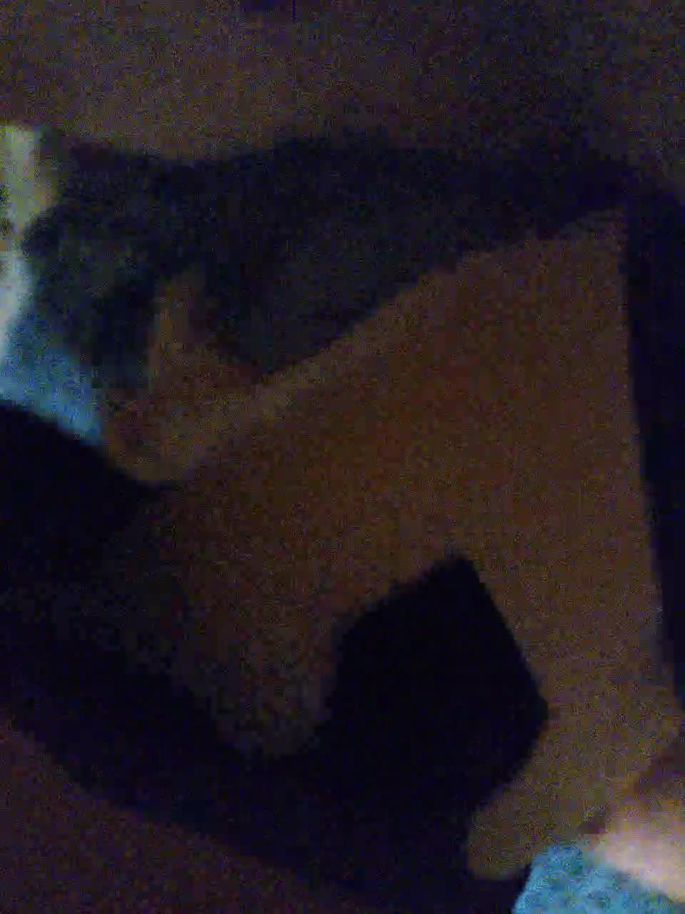 View or download file oksy3 on 2024-11-16 from bongacams