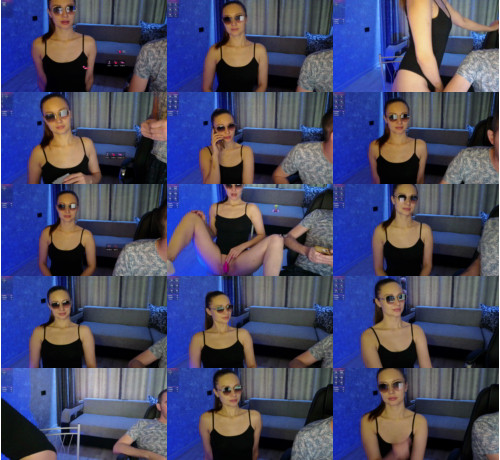 View or download file opa_popaa on 2024-11-16 from bongacams