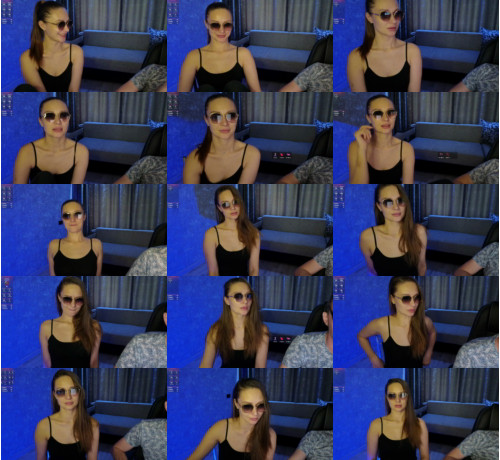 View or download file opa_popaa on 2024-11-16 from bongacams