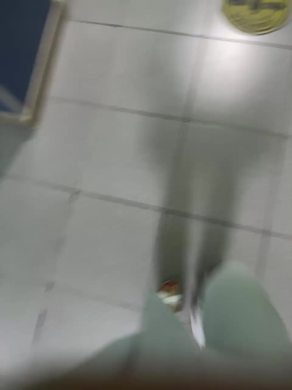 View or download file ousmanedimbele7 on 2024-11-16 from bongacams