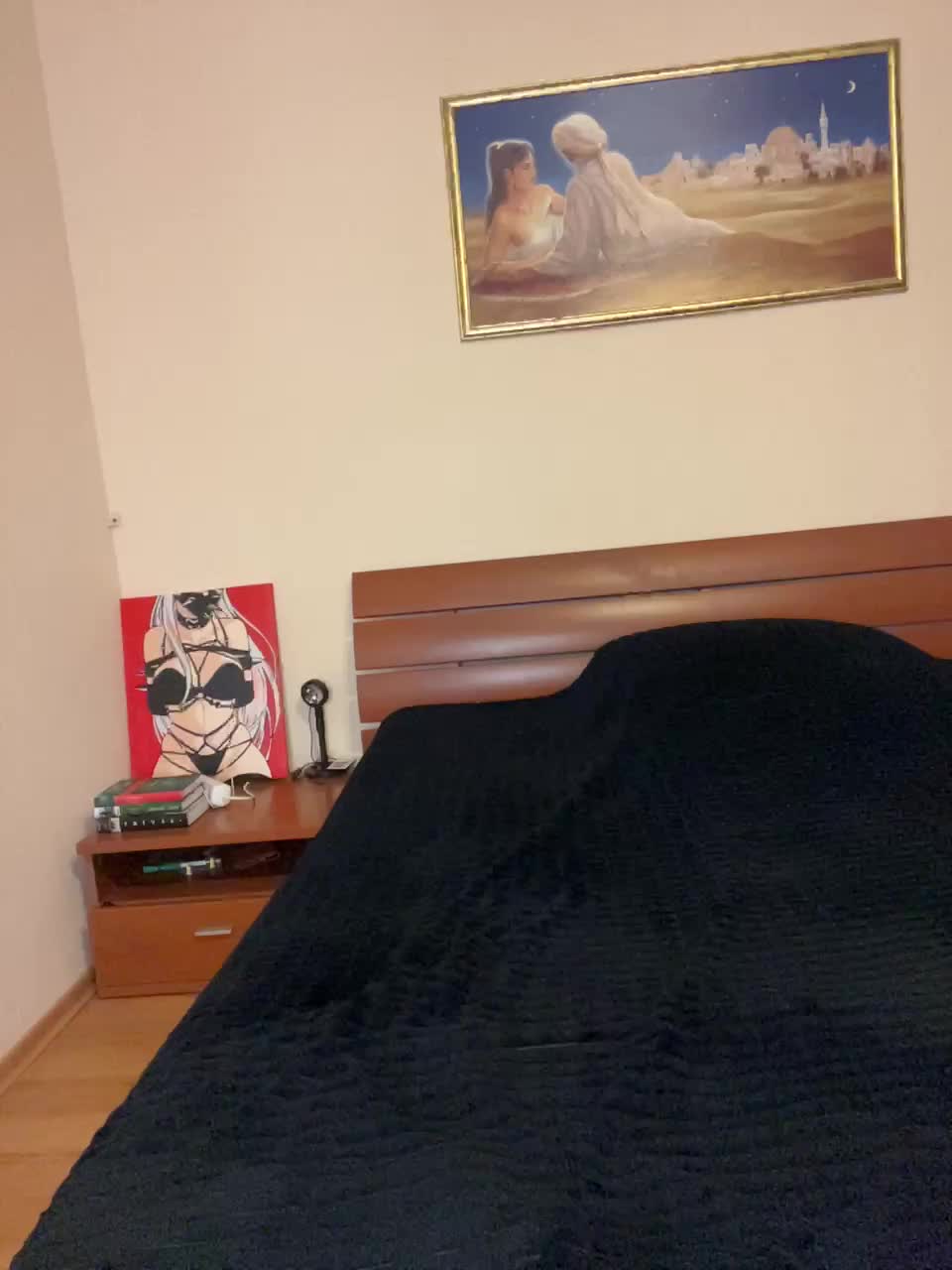 View or download file peach__alice on 2024-11-16 from bongacams