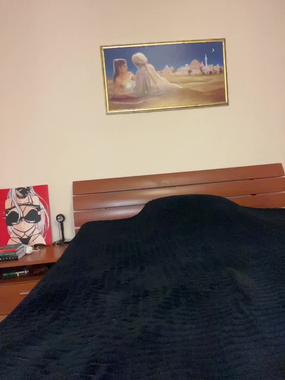 View or download file peach__alice on 2024-11-16 from bongacams