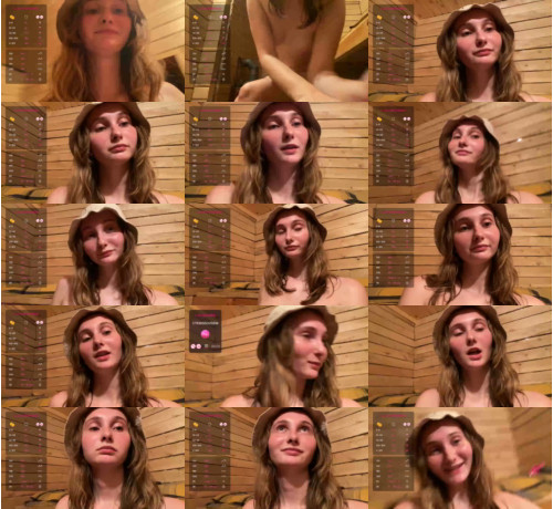 View or download file peachgirl on 2024-11-16 from bongacams