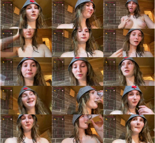 View or download file peachgirl on 2024-11-16 from bongacams