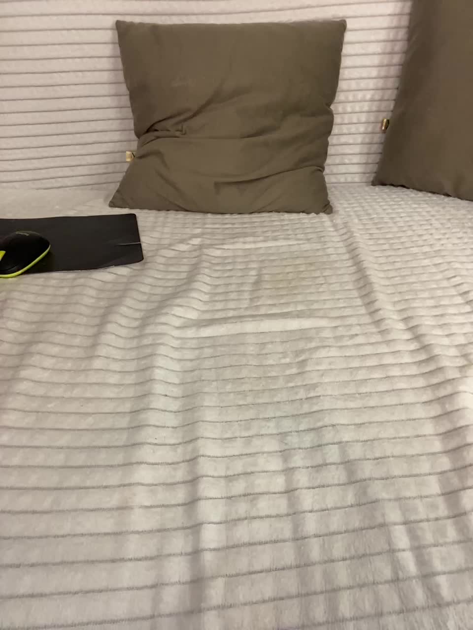 View or download file pelageyaa_a on 2024-11-16 from bongacams