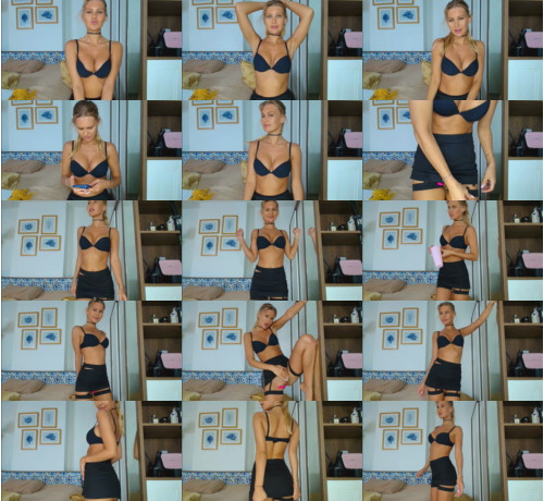 View or download file pinkie_pie on 2024-11-16 from bongacams