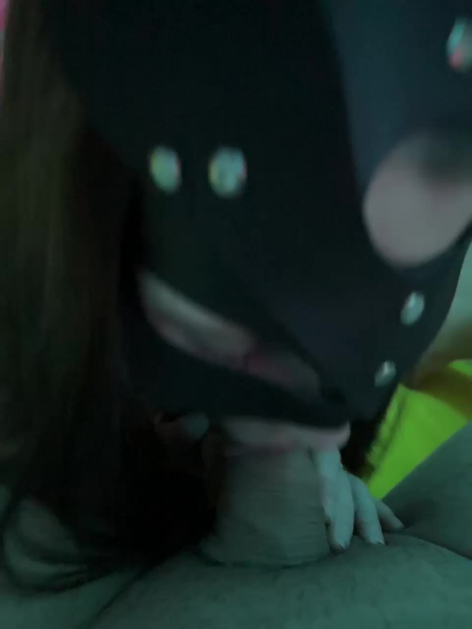 View or download file pointg_1 on 2024-11-16 from bongacams