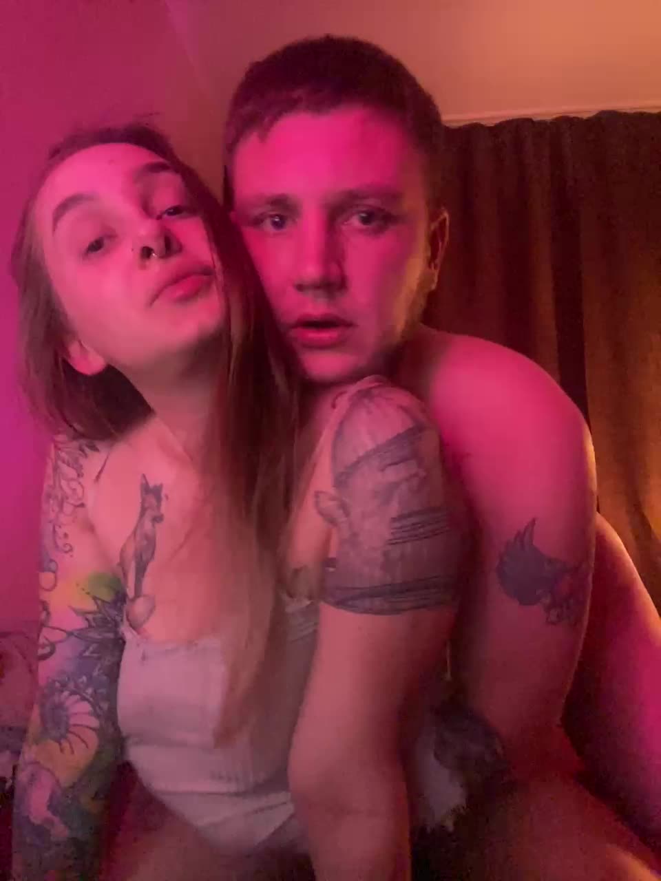 View or download file prettylick on 2024-11-16 from bongacams