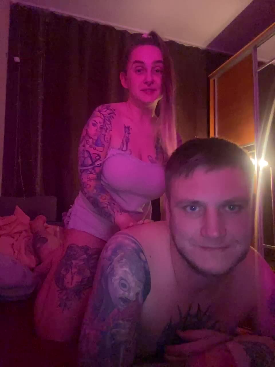 View or download file prettylick on 2024-11-16 from bongacams