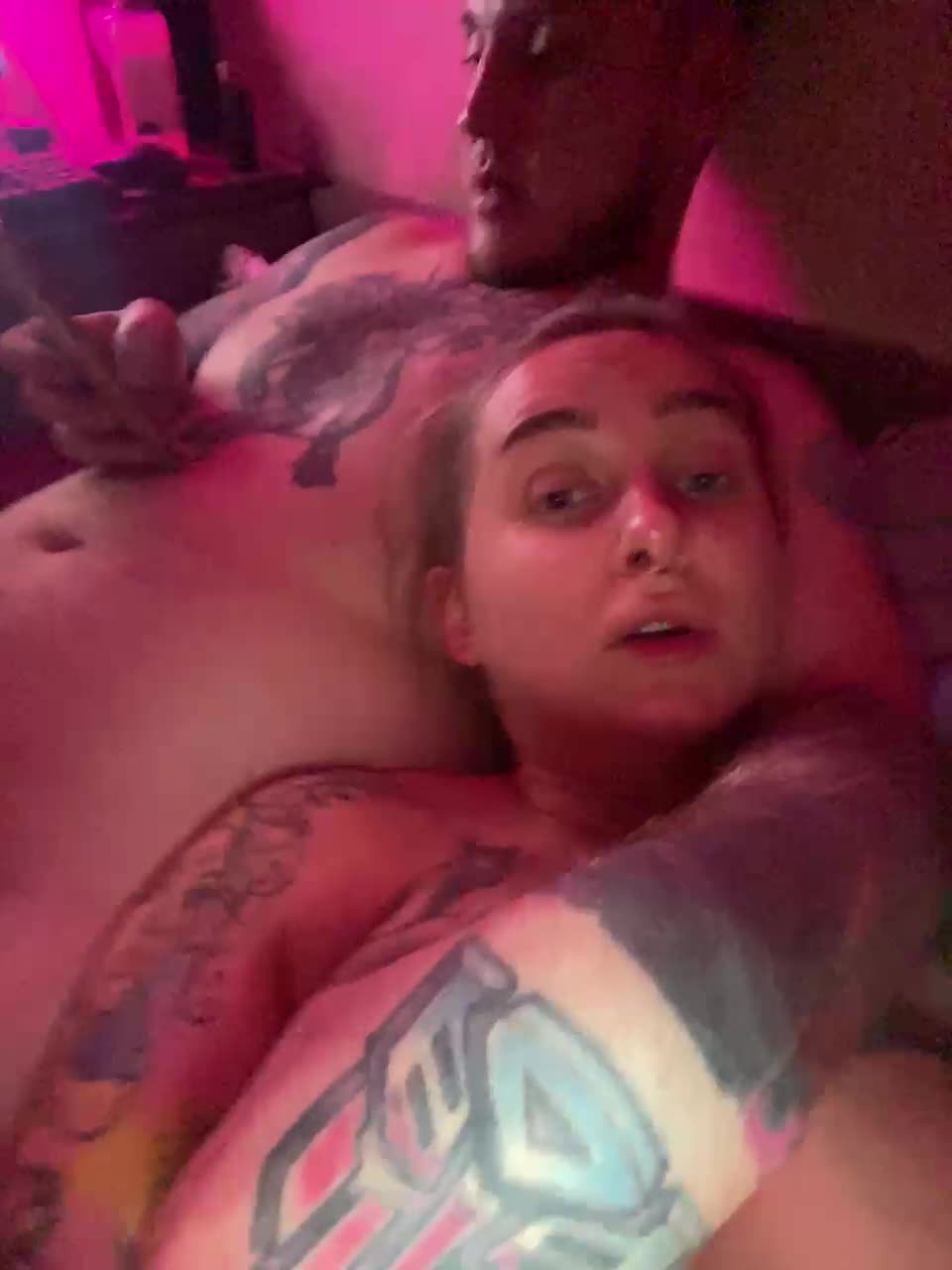 View or download file prettylick on 2024-11-16 from bongacams