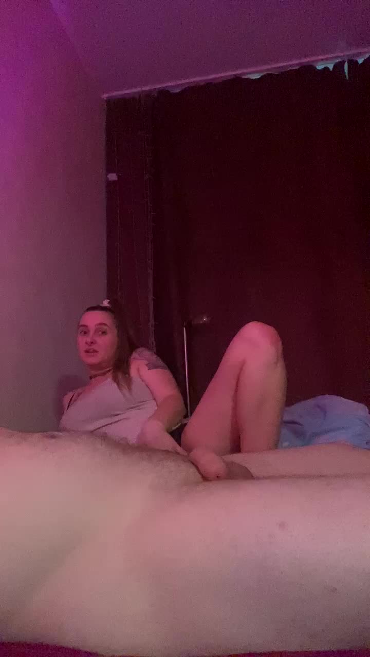 View or download file prettylick on 2024-11-16 from bongacams