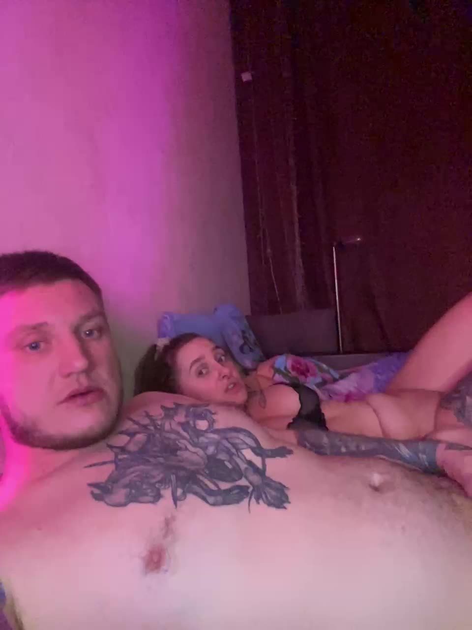 View or download file prettylick on 2024-11-16 from bongacams