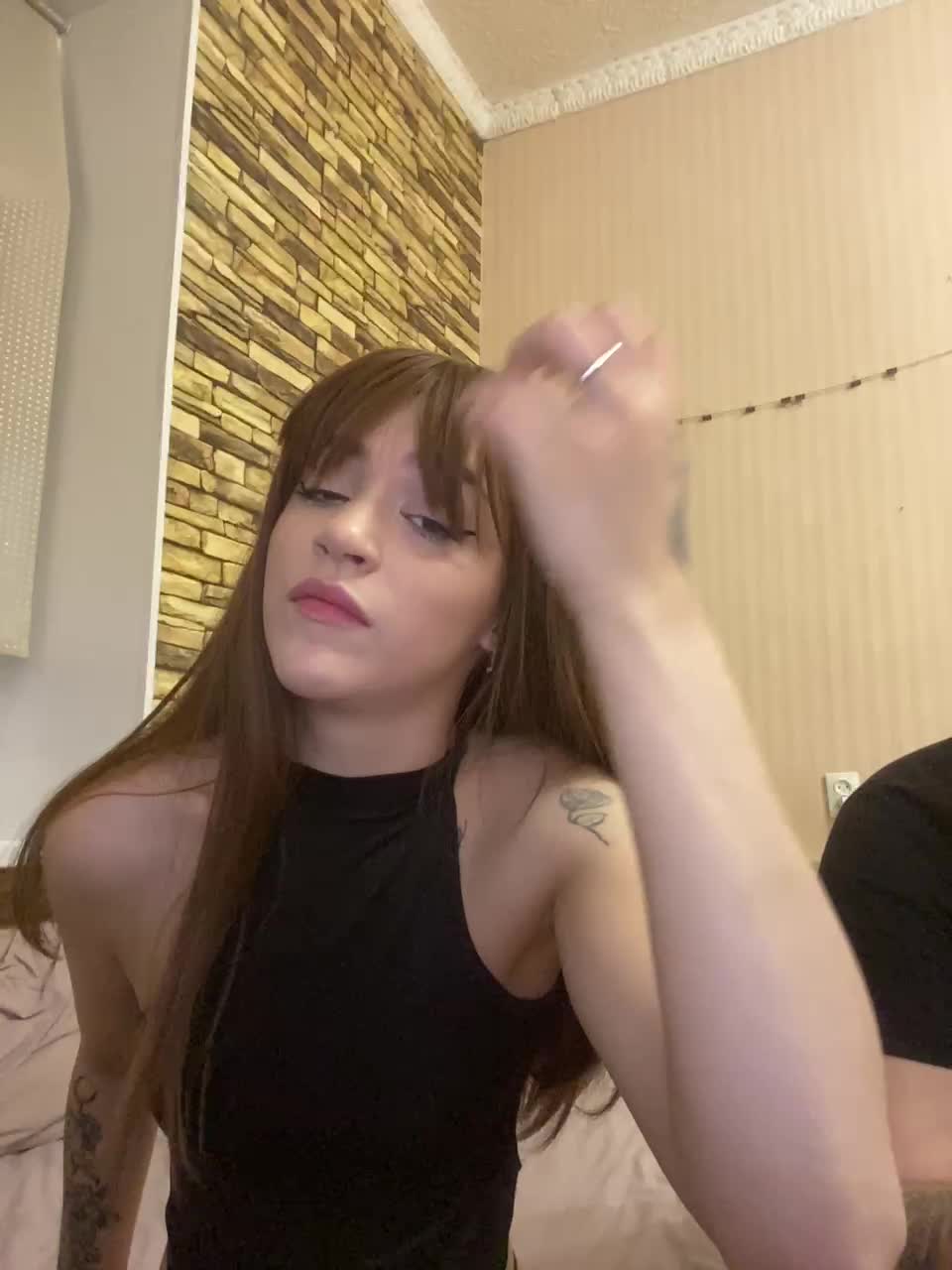 View or download file restrictedarea on 2024-11-16 from bongacams