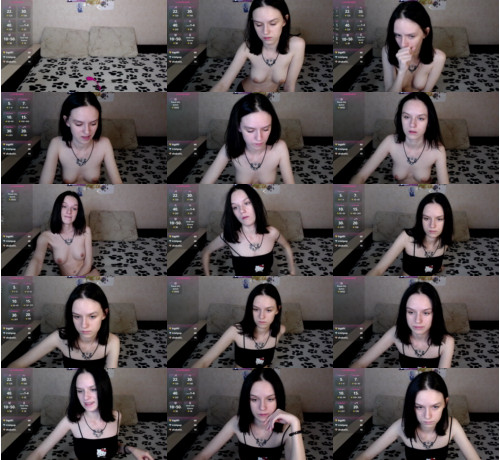 View or download file rycki_ayato on 2024-11-16 from bongacams