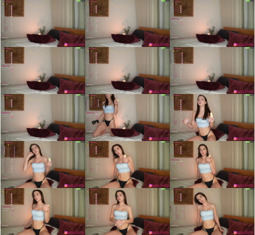 View or download file sammargomd on 2024-11-16 from bongacams