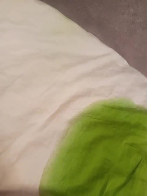 View or download file solder_3 on 2024-11-16 from bongacams