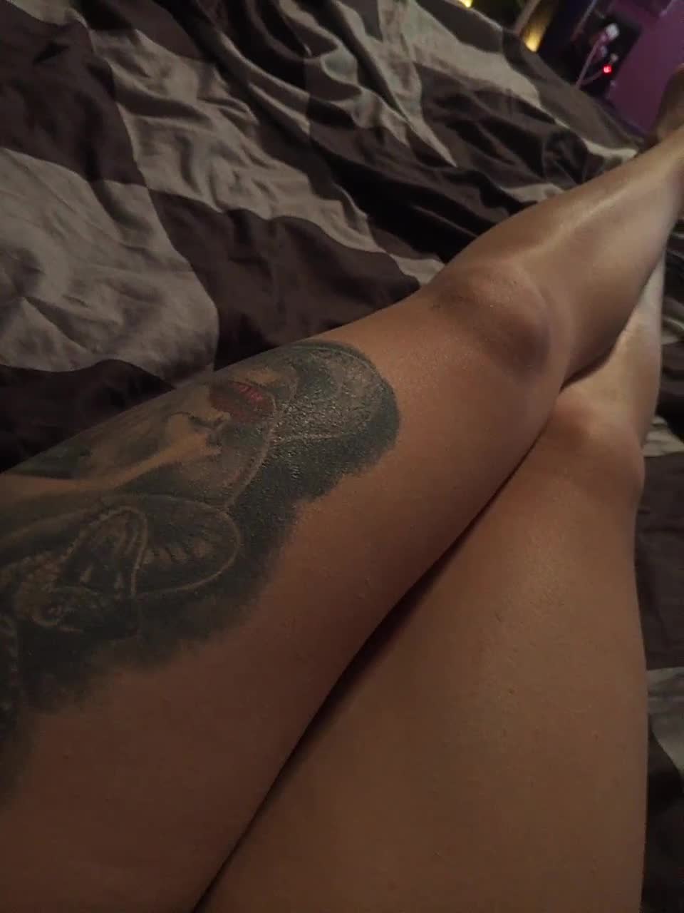 View or download file sonya2011 on 2024-11-16 from bongacams