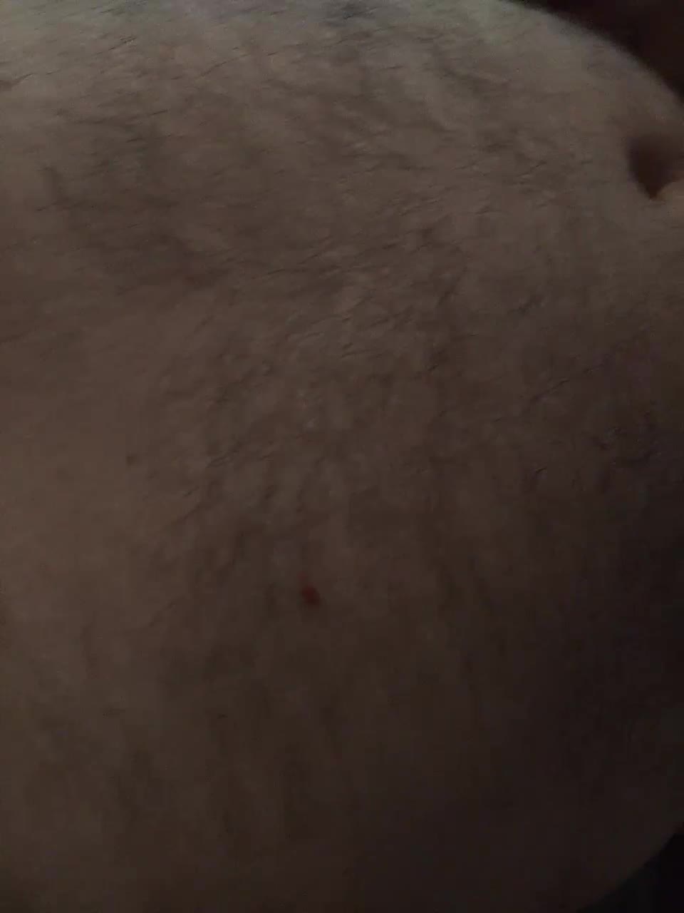 View or download file sonya2011 on 2024-11-16 from bongacams