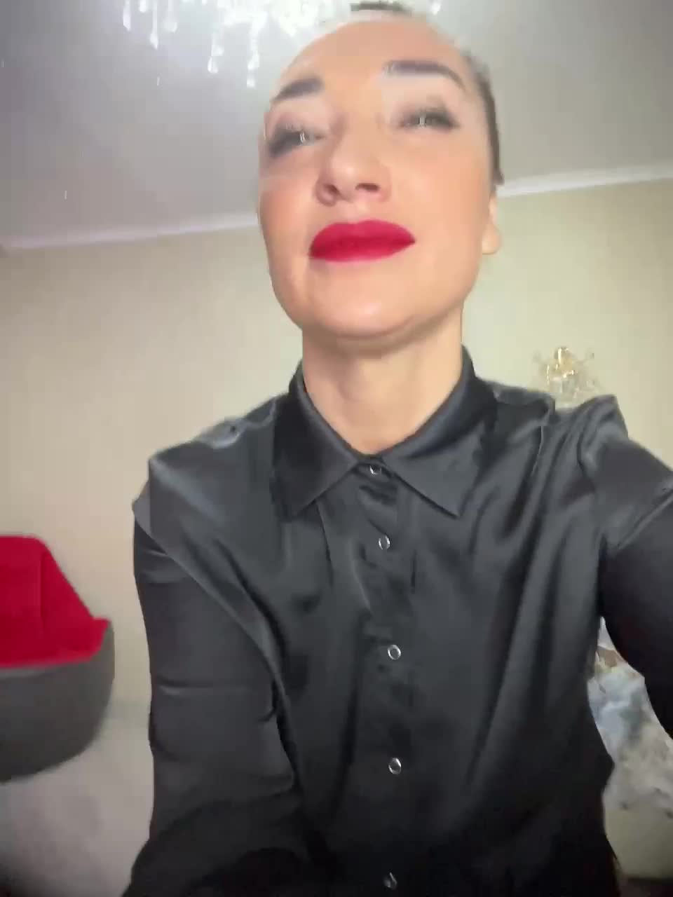 View or download file stella888 on 2024-11-16 from bongacams