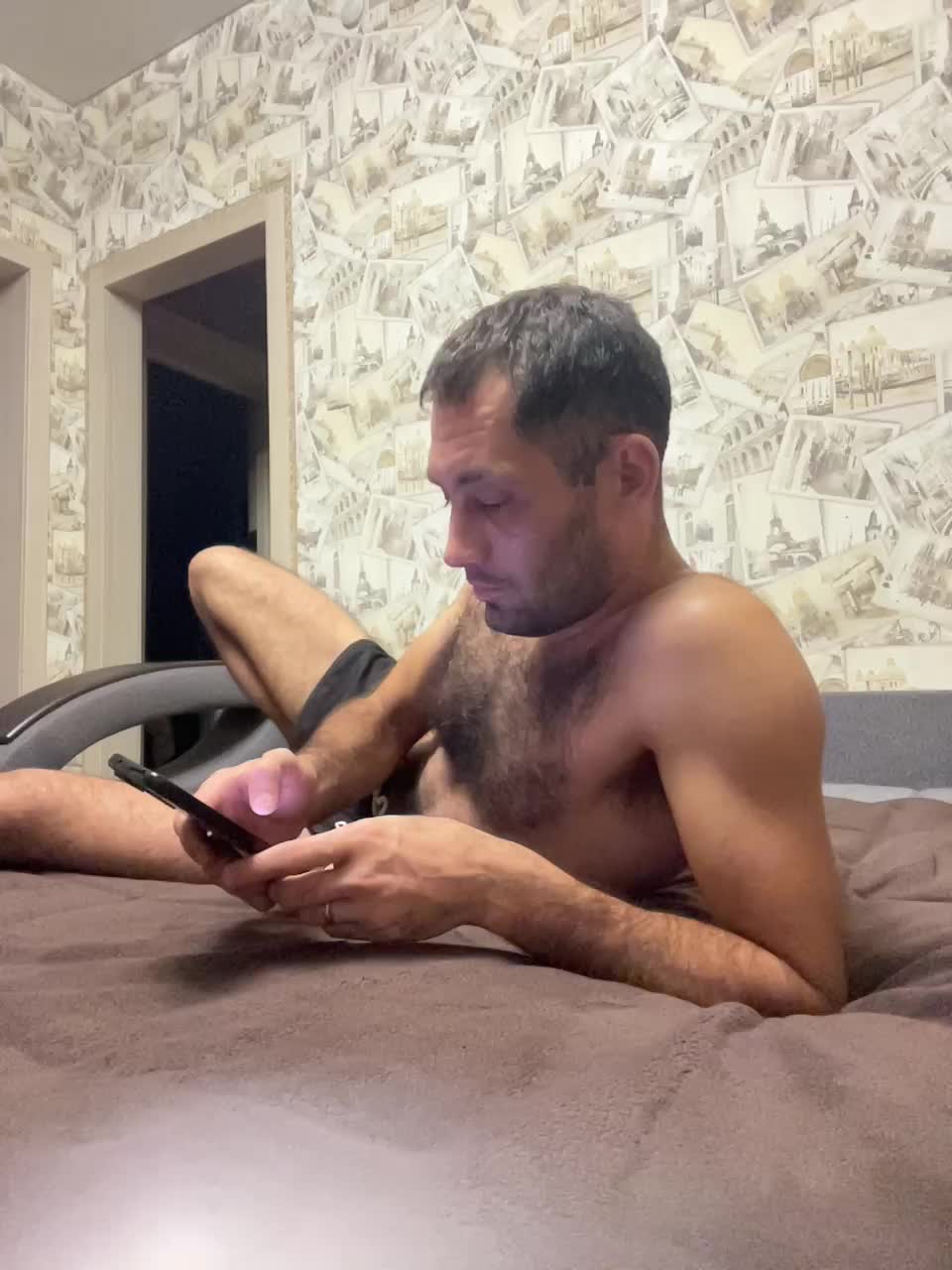 View or download file stepan740 on 2024-11-16 from bongacams