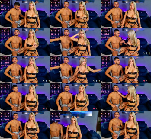 View or download file susiandmat1 on 2024-11-16 from bongacams