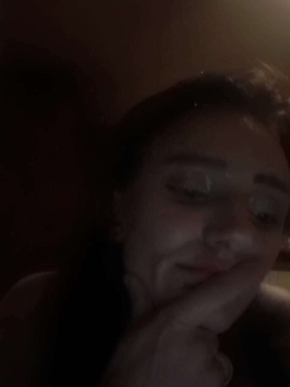 View or download file sweetnsexy on 2024-11-16 from bongacams