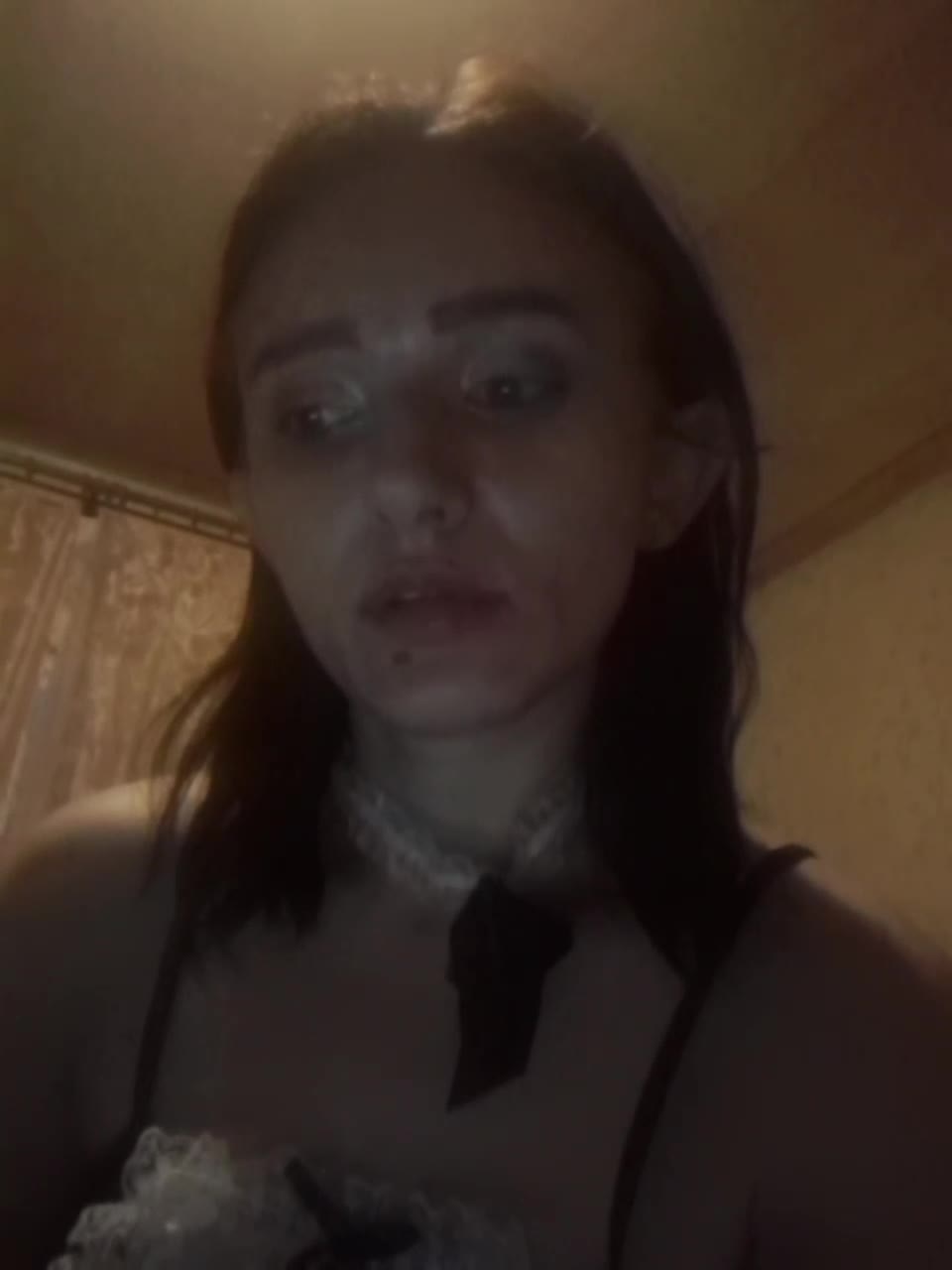 View or download file sweetnsexy on 2024-11-16 from bongacams