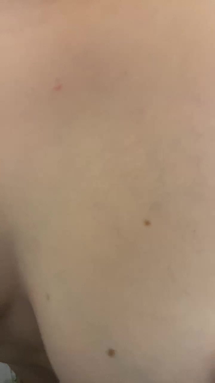 View or download file tarantin00 on 2024-11-16 from bongacams