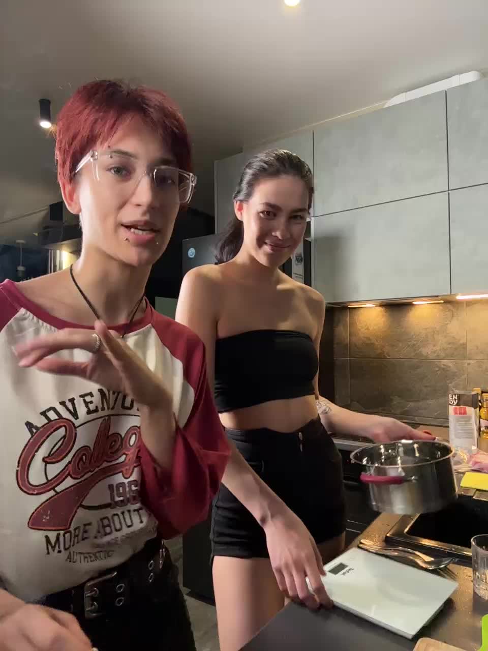 View or download file teossa_ on 2024-11-16 from bongacams