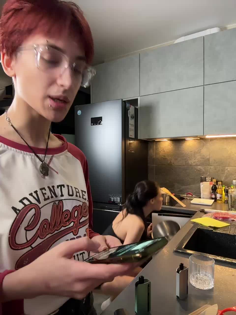 View or download file teossa_ on 2024-11-16 from bongacams