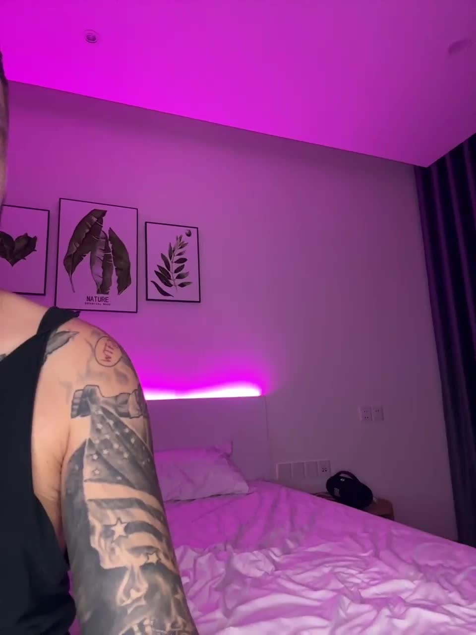 View or download file twins666 on 2024-11-16 from bongacams