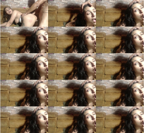 View or download file twohornyss on 2024-11-16 from bongacams