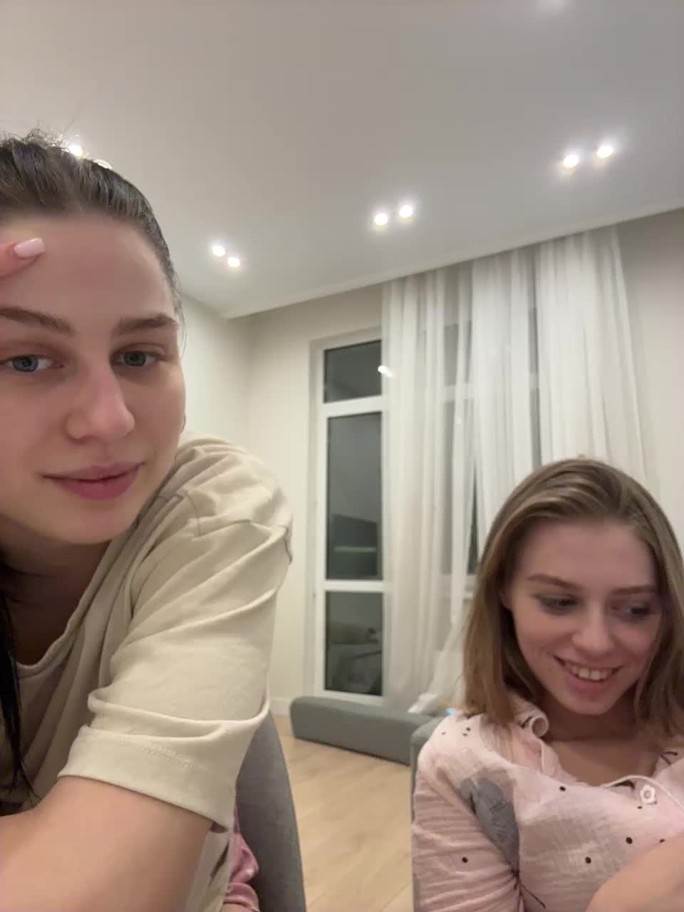 View or download file vibromashulkadashulka on 2024-11-16 from bongacams