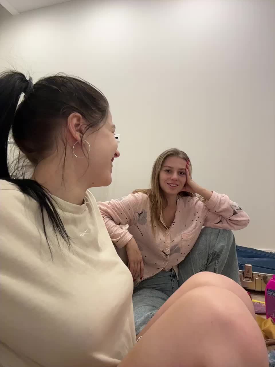 View or download file vibromashulkadashulka on 2024-11-16 from bongacams