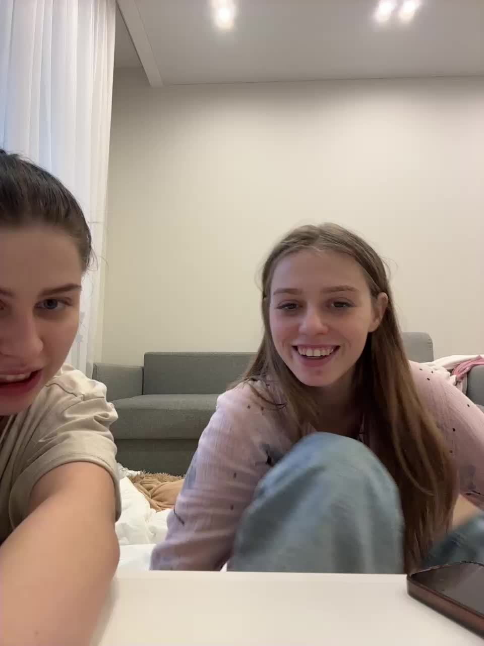 View or download file vibromashulkadashulka on 2024-11-16 from bongacams