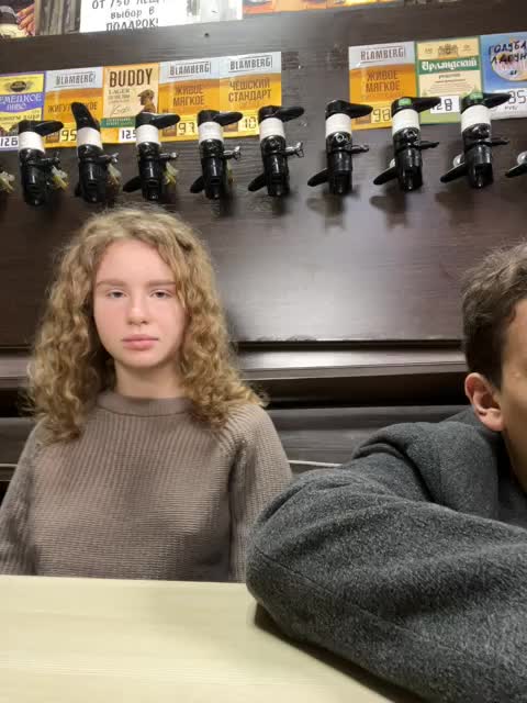 View or download file viktoriaastr on 2024-11-16 from bongacams