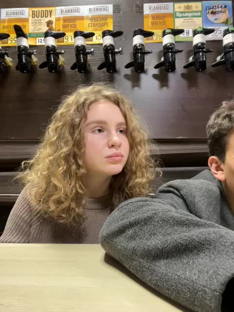 View or download file viktoriaastr on 2024-11-16 from bongacams